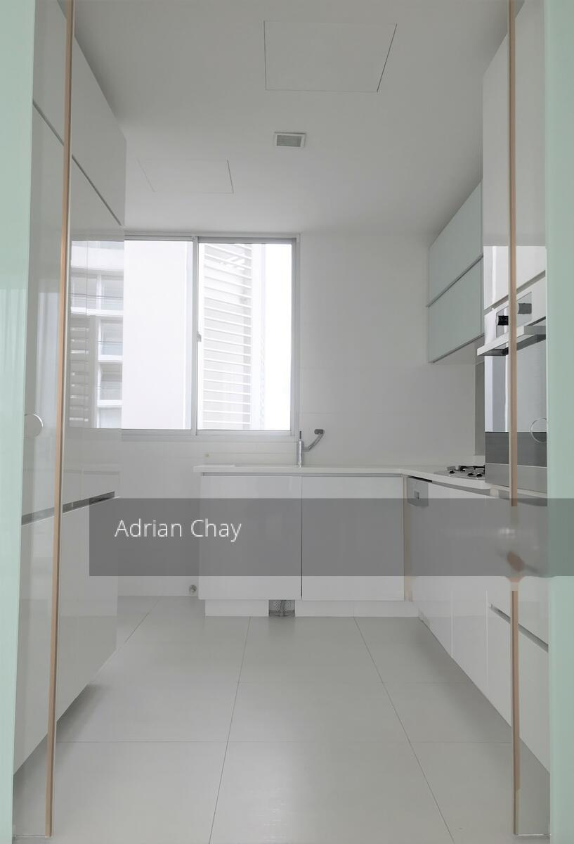 Cairnhill Residences (D9), Apartment #271308371